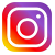instagram icon50